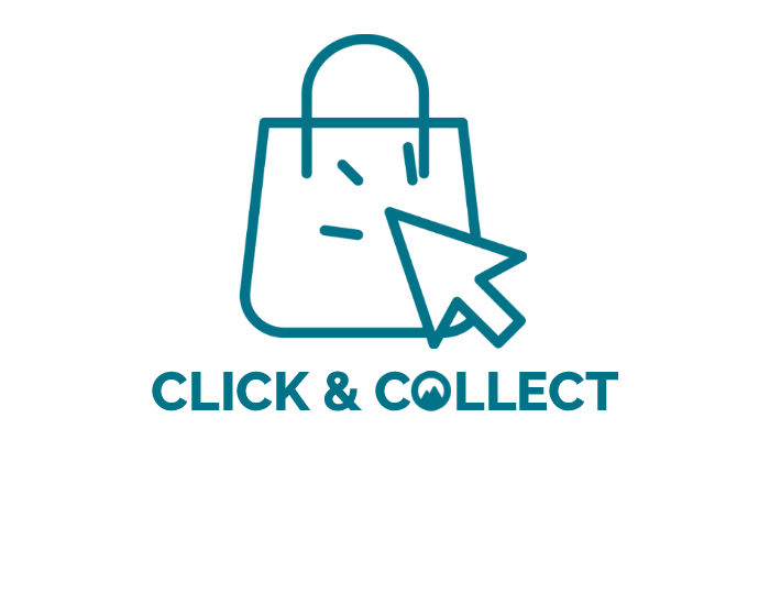 click-collect-png